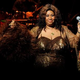 Illustration for article titled The Essential Aretha Franklin Playlist